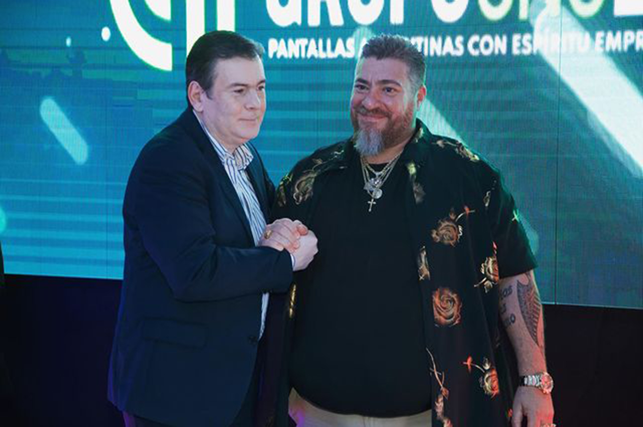 public/blogs/1689015209-web javier 1.jpg